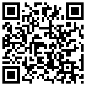 qrcode für Cino - PL680BT 1D Lite Kit USB IP65 Beige