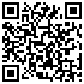 qrcode für HP E02DDET#ABD SYST 16" WUXGA