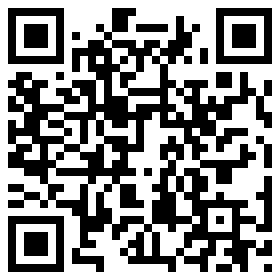 qrcode für ABB DS204 A-K25/0,03 - RCBo