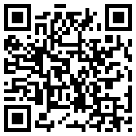 qrcode für HP E04FYET#ABD Laptop 14" WUXGA 32 GB SSD Win11 Pro