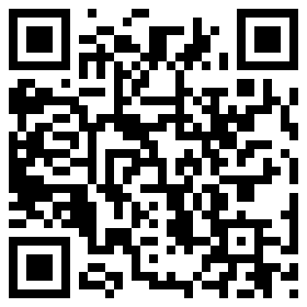 qrcode für Cv ECR382D