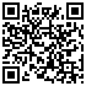 qrcode für HPE TC406A - HPE StoreEver MSL TapeAssure Adv Lic