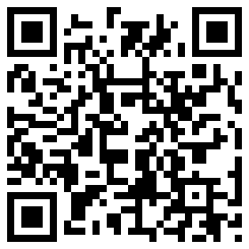 qrcode für Rittal VX 5051442 (5051442)