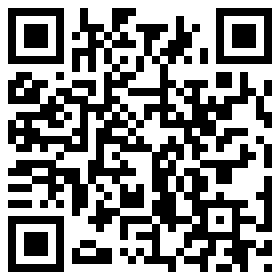 qrcode für Thomas + Betts GSB5275 - Thomas & Betts Shield Kon connector orange inner sleeve ID = 6 98 OD = 7