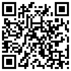 qrcode für ABB PS3/57/25BP-CR (2CDL231489R5725)
