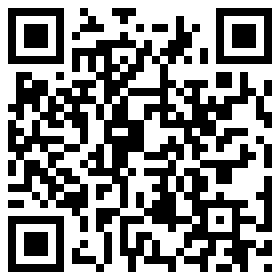 qrcode für SITECO 51FP10MP680L