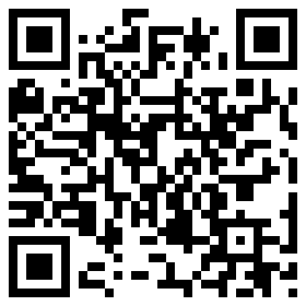 qrcode für Philips LL546T 4x2.5+2x1.5 Gen2 WH 1PCS (77237300)