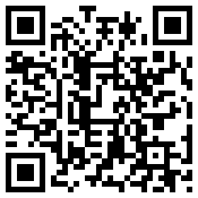 qrcode für Chauvin Arnoux P01165221 - Shunt resistor 01 A 100 mV
