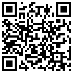 qrcode für APC PNET1GB
