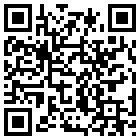 qrcode für DELL WB526-EMEA CAM Web Camera