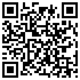 qrcode für Allied Telesis AT-NCA5 Net.Cover Advanced 5 Years