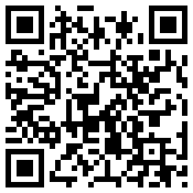 qrcode für Lenovo 5WS7C05326 Warranty Extension 24x7 4h ThinkAgile