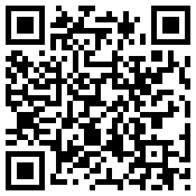 qrcode für HP DP7A4ET#ABD SYST ZBook 8 G2i 16 inch 2.5K