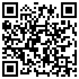 qrcode für Siemens 6ES7997-1DA00-4BA2 (6ES79971DA004BA2)