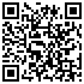 qrcode für Osram FL FLEX P 250W ML 830 A45X140 WAL (4099854373589)