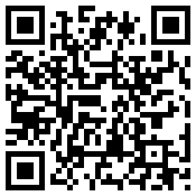 qrcode für OPPLE LIGHTING SDL-S Sq595-130W-BLE2-WH (542014015700)