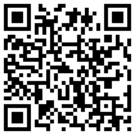qrcode für RUNPOTEC 10217