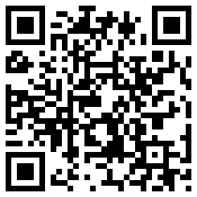 qrcode für RUNPOTEC 21005
