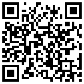 qrcode für RUNPOTEC 10215