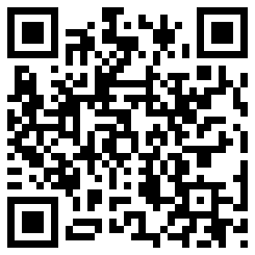 qrcode für Opticon - OPN2001 Schutzh navigation use lle