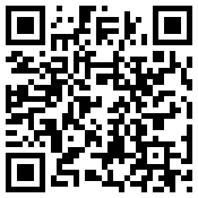 qrcode für WAGO 852-1732