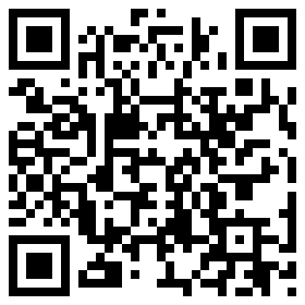 qrcode für Hager FZ794 - plan pocket A4 FZ 794 plastic self adhesive