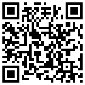 qrcode für Siemens 6ES7730-1AC10-0BB0 (6ES77301AC100BB0)