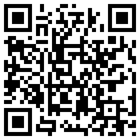 qrcode für Osram FL FLEX P 40W ML 840 A45X140 WAL (4099854373190)