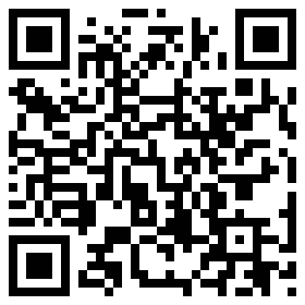 qrcode für Osram FL FLEX P 130W ML 840 A55X120 WAL (4099854373411)