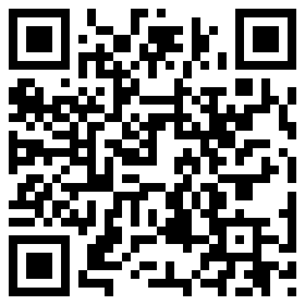 qrcode für Osram FL FLEX P 180W ML 830 A45X140 WAL (4099854373466)