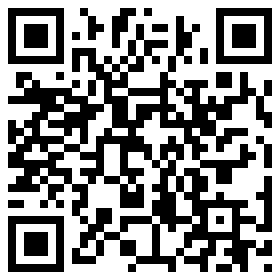 qrcode für Hager MBS350 - built 3 pin B50 Quick Connect plug technology