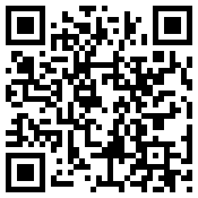 qrcode für Datalogic EU Power Cable for PSU 8-0935