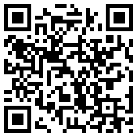 qrcode für ABB FS403M-C20/0.03 FI (2CCG001729R0001)