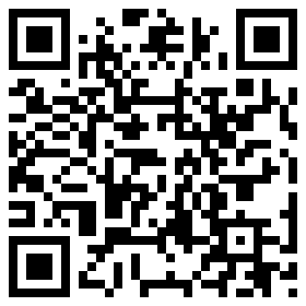 qrcode für RZB 901849.002.76