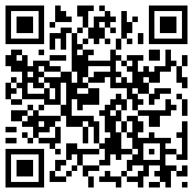 qrcode für RZB 672520.002.F1
