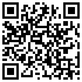 qrcode für ABB FS403M-C10/0.03 FI (2CCG001726R0001)