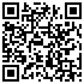 qrcode für Weidmüller ZPS 2.5/1AN/QV/1 - Weidmuller Feed terminal