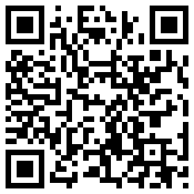 qrcode für ABB FS401MK-C6/0.3 FI/ (2CCG001704R0001)