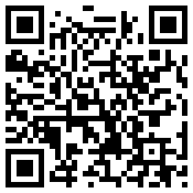 qrcode für ABB FS401MK-C16/0.3 FI (2CCG001707R0001)