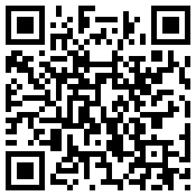 qrcode für Siemens 6SL3203-0CE21-8AA0 - SINAMICS choke 3AC 380
