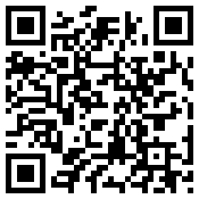 qrcode für ABB FS401M-C32/0.03 FI (2CCG001682R0001)