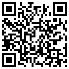 qrcode für ABB FS401M-C25/0.03 FI (2CCG001681R0001)
