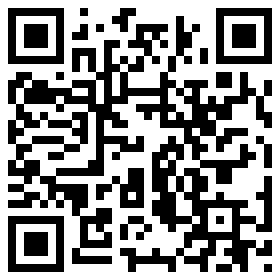 qrcode für ABB FS401M-C10/0.03 FI (2CCG001677R0001)