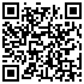 qrcode für Maico AKE 100/1 (0084.0458)