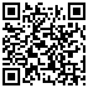qrcode für Maico 1AKE 100/1 (840458)
