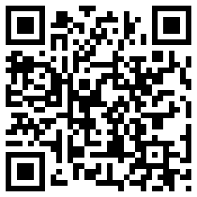 qrcode für ABB FS403M-C6/0.03 FI/ (2CCG001725R0001)