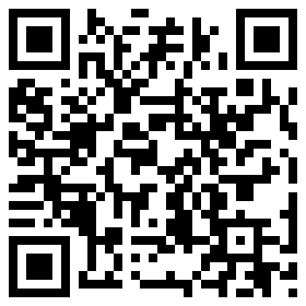 qrcode für Schneider Electric ZB5AZ105 - single contact block with body/fixing collar 1NO+1NC screw clamp termi