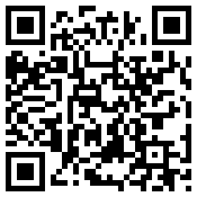qrcode für RZB 672517.002.F1