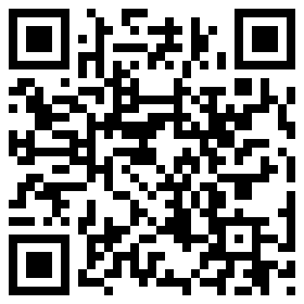 qrcode für Trilux 9002244150