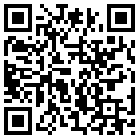 qrcode für HellermannTyton HTAPE-FLEX15BN-15X10 - Hellermann 710 00107 brown tape